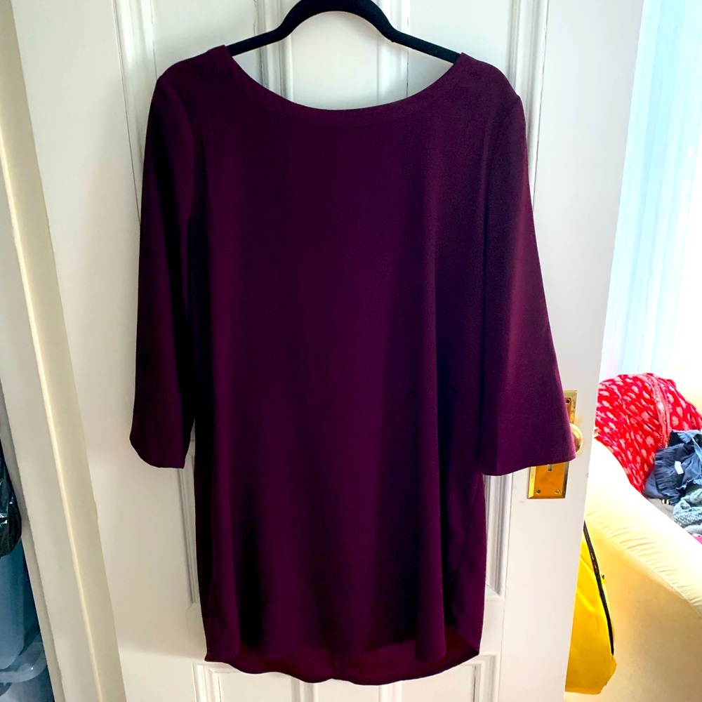 Nordstrom Dress
